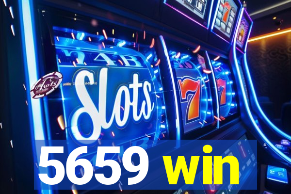 5659 win